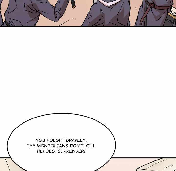 Dain Ironworks Chapter 42 - Page 97