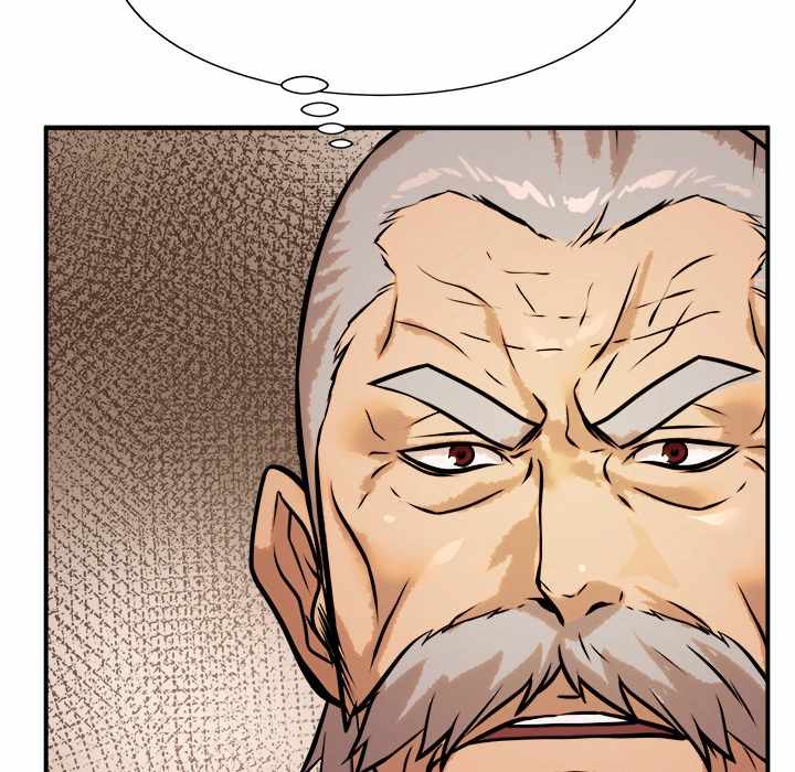 Dain Ironworks Chapter 43 - Page 103