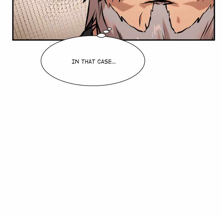 Dain Ironworks Chapter 43 - Page 104