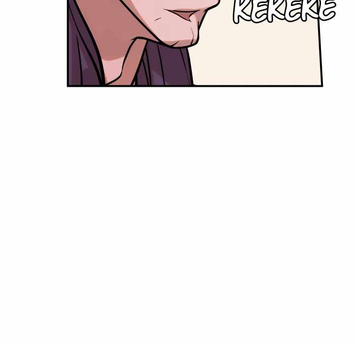 Dain Ironworks Chapter 43 - Page 110