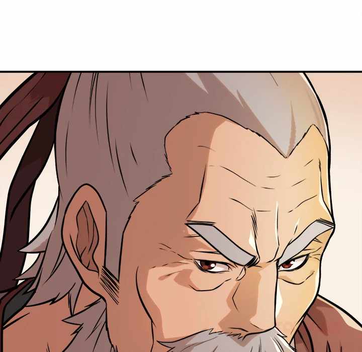Dain Ironworks Chapter 43 - Page 111