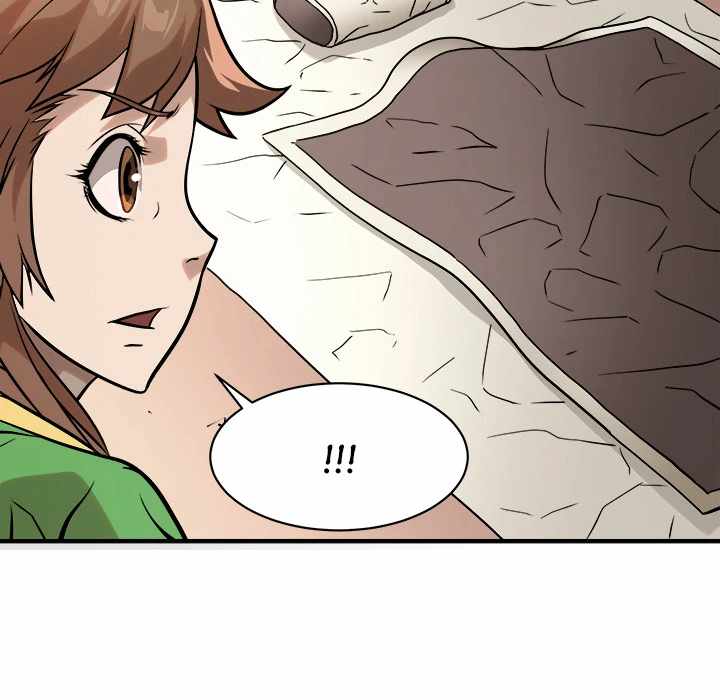 Dain Ironworks Chapter 43 - Page 118
