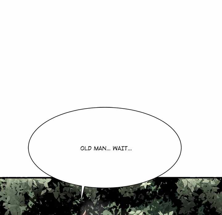 Dain Ironworks Chapter 43 - Page 124