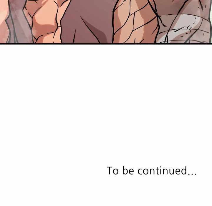 Dain Ironworks Chapter 43 - Page 126