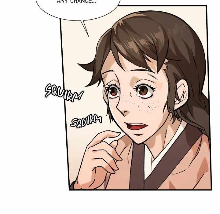 Dain Ironworks Chapter 43 - Page 14