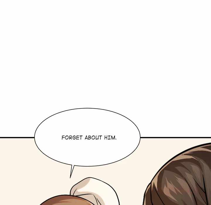 Dain Ironworks Chapter 43 - Page 15