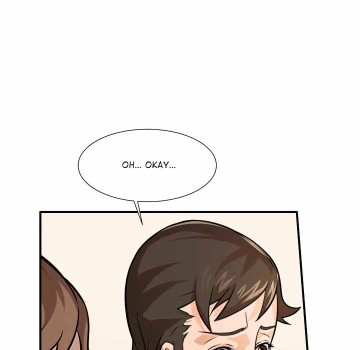 Dain Ironworks Chapter 43 - Page 17