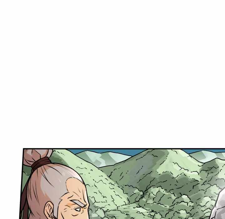 Dain Ironworks Chapter 43 - Page 24