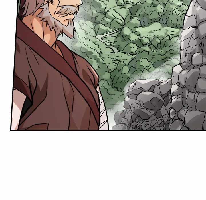 Dain Ironworks Chapter 43 - Page 25
