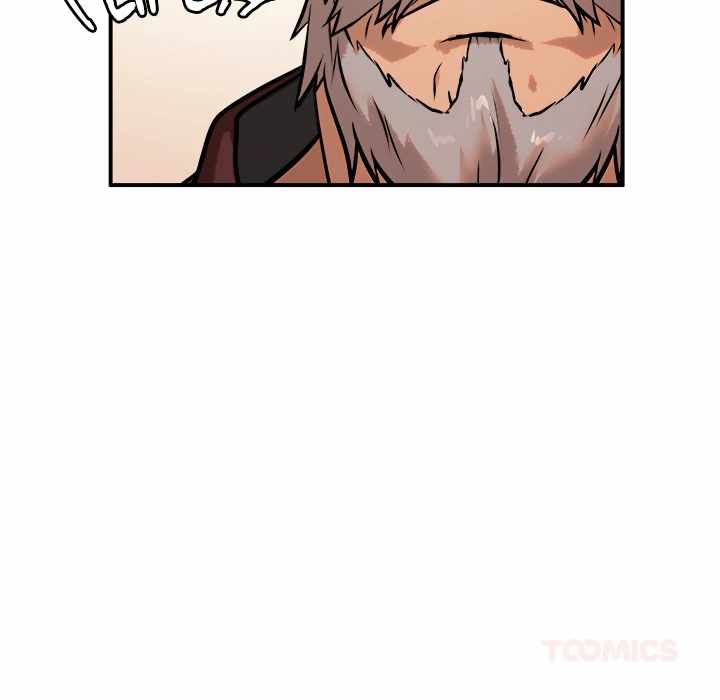 Dain Ironworks Chapter 43 - Page 27