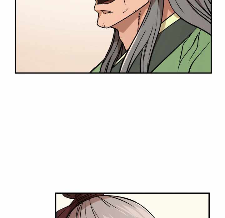 Dain Ironworks Chapter 43 - Page 31
