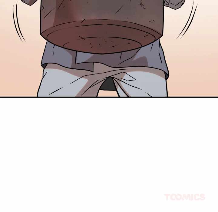 Dain Ironworks Chapter 43 - Page 39