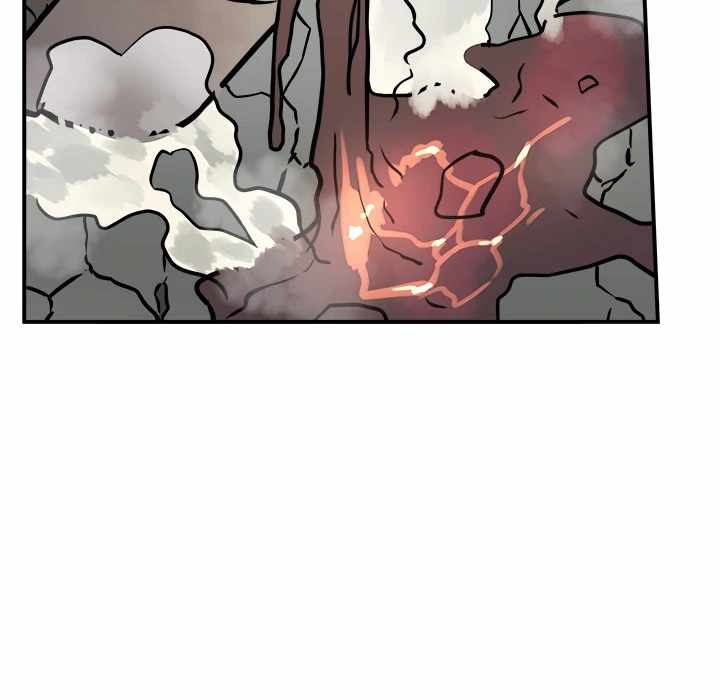 Dain Ironworks Chapter 43 - Page 41