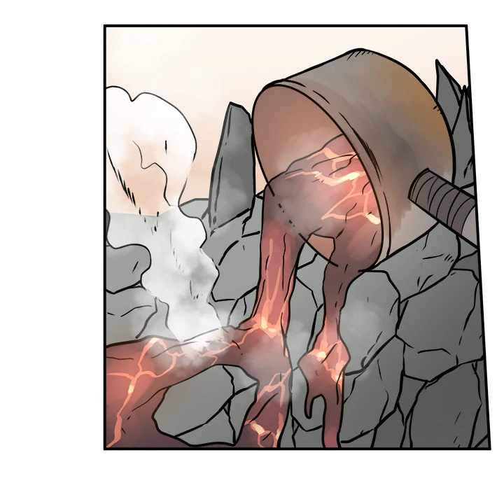 Dain Ironworks Chapter 43 - Page 42