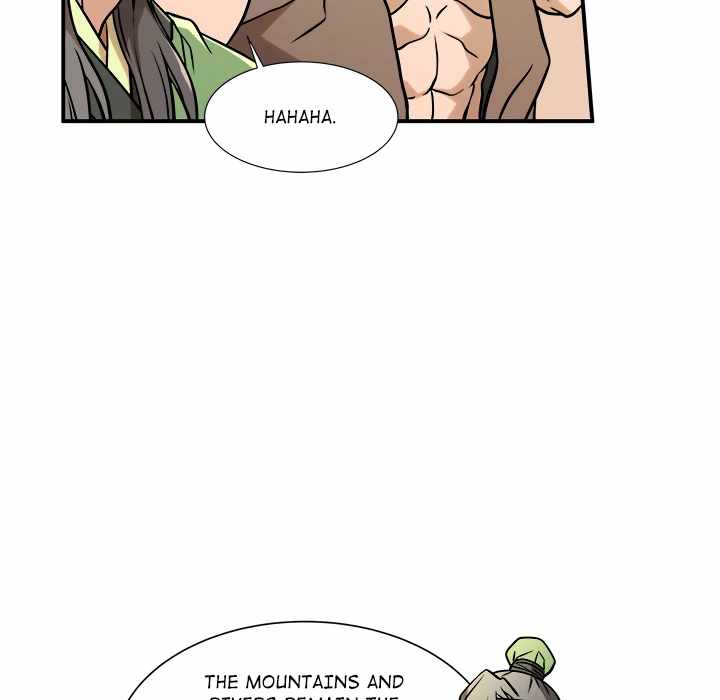 Dain Ironworks Chapter 43 - Page 47
