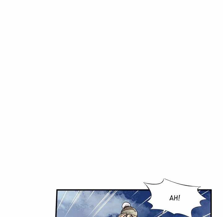 Dain Ironworks Chapter 43 - Page 53