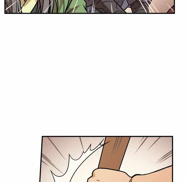 Dain Ironworks Chapter 43 - Page 56