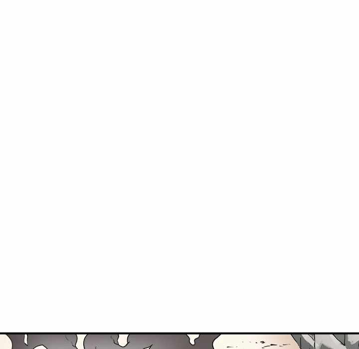 Dain Ironworks Chapter 43 - Page 58
