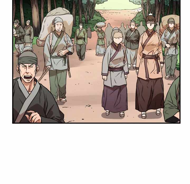 Dain Ironworks Chapter 43 - Page 7