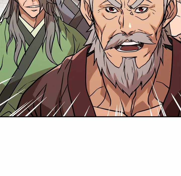 Dain Ironworks Chapter 43 - Page 62