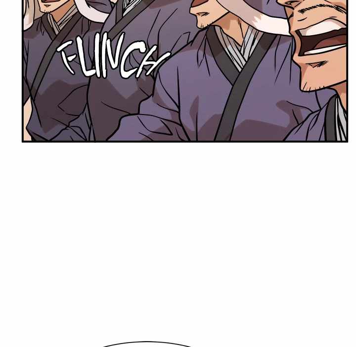 Dain Ironworks Chapter 43 - Page 64