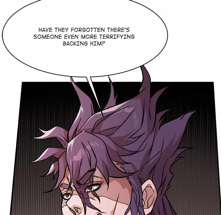 Dain Ironworks Chapter 43 - Page 67