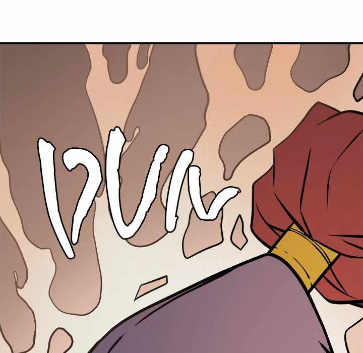 Dain Ironworks Chapter 43 - Page 70