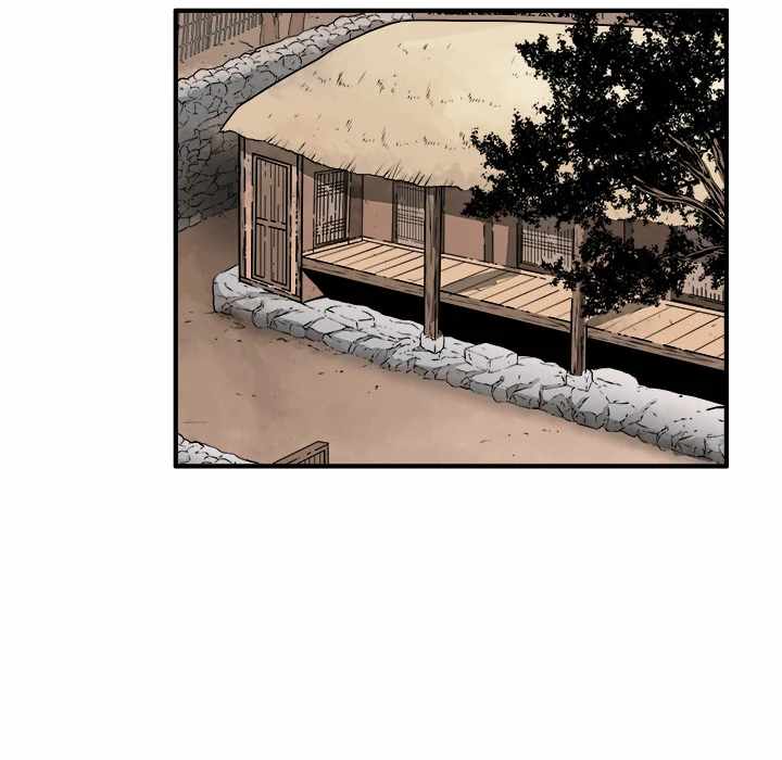Dain Ironworks Chapter 43 - Page 8