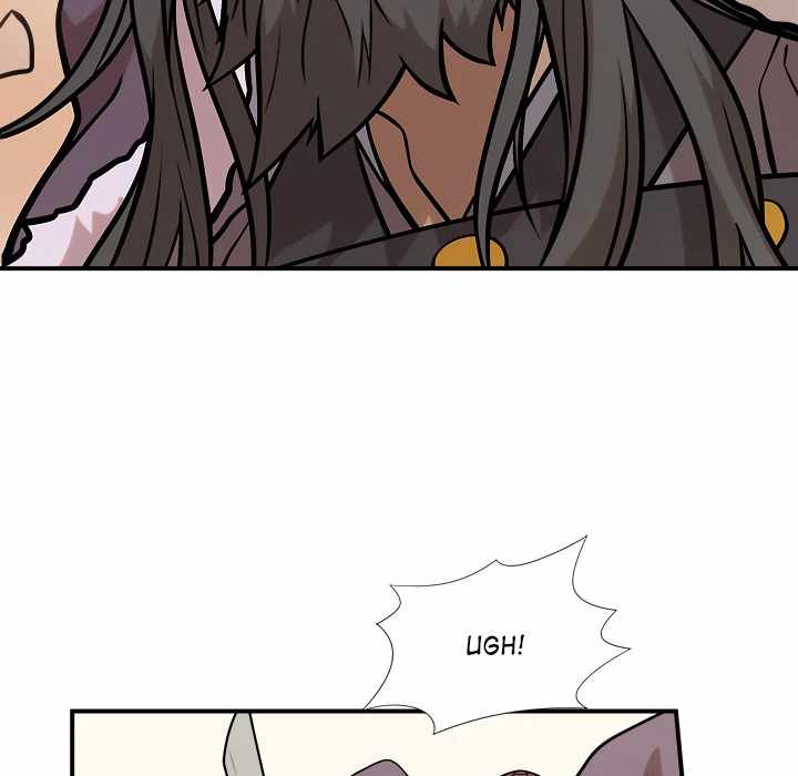 Dain Ironworks Chapter 43 - Page 72
