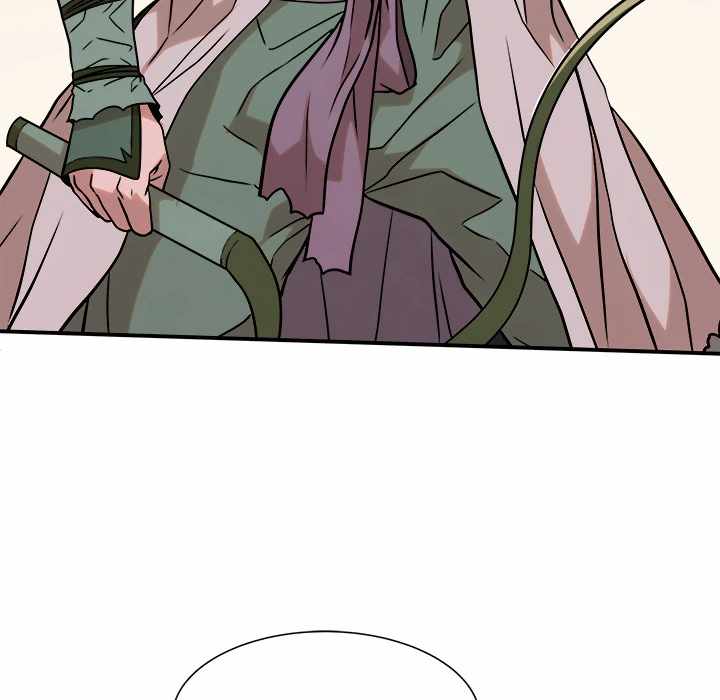 Dain Ironworks Chapter 43 - Page 91