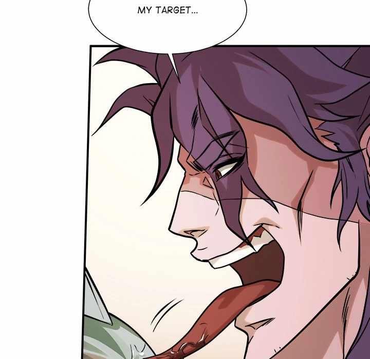 Dain Ironworks Chapter 43 - Page 92