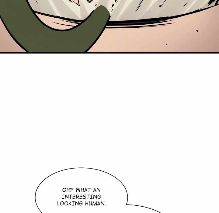 Dain Ironworks Chapter 43 - Page 100
