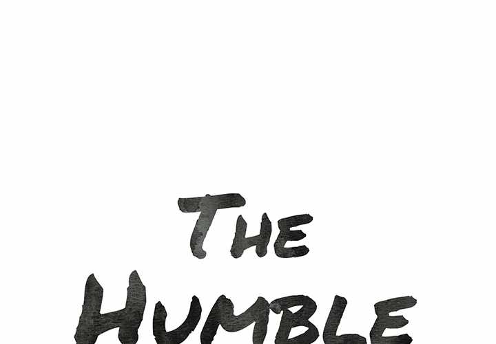 Dain Ironworks Chapter 44 - Page 2