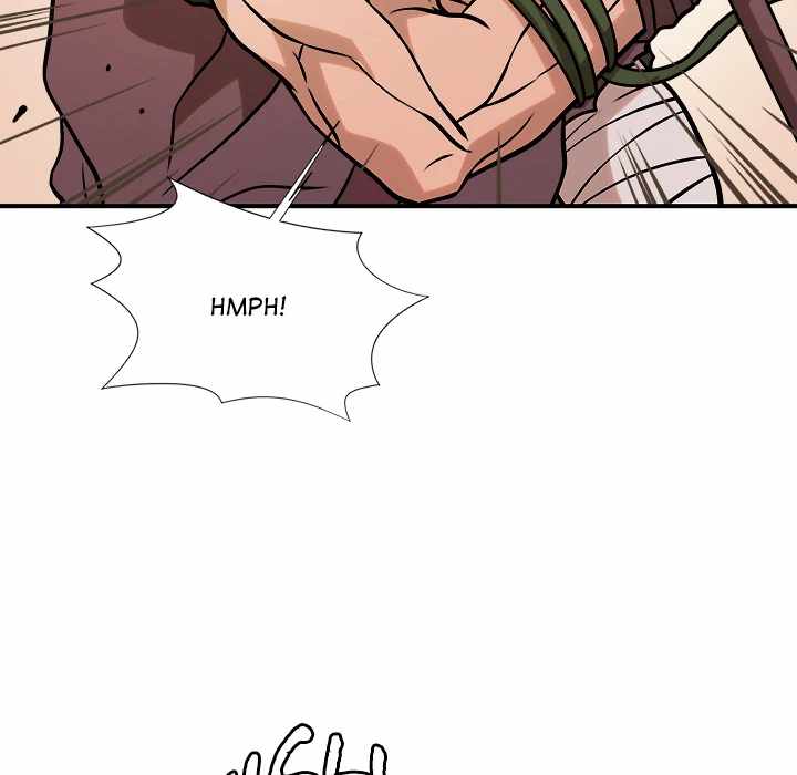 Dain Ironworks Chapter 44 - Page 11