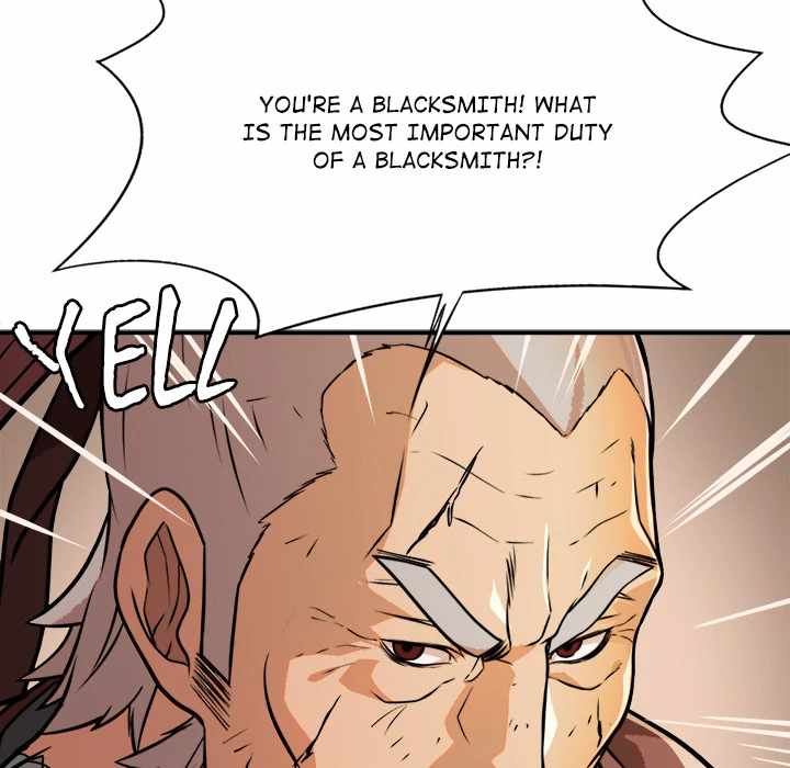 Dain Ironworks Chapter 44 - Page 103