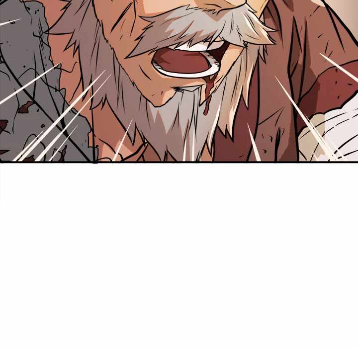 Dain Ironworks Chapter 44 - Page 104