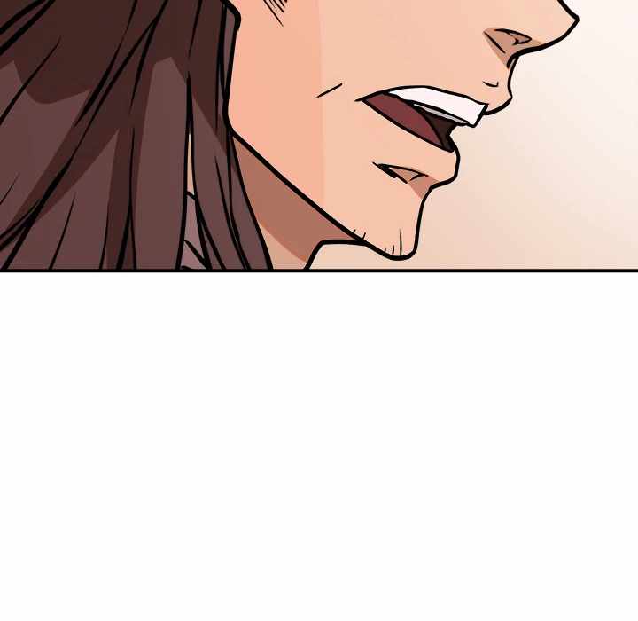 Dain Ironworks Chapter 44 - Page 106