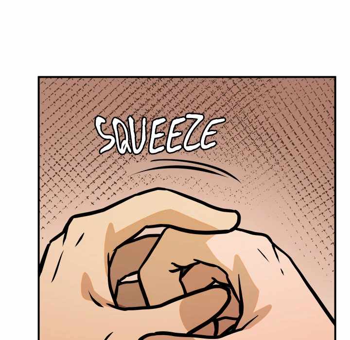 Dain Ironworks Chapter 44 - Page 107