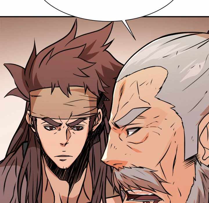 Dain Ironworks Chapter 44 - Page 109