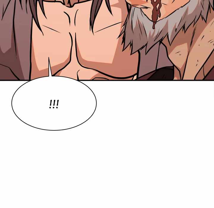 Dain Ironworks Chapter 44 - Page 110