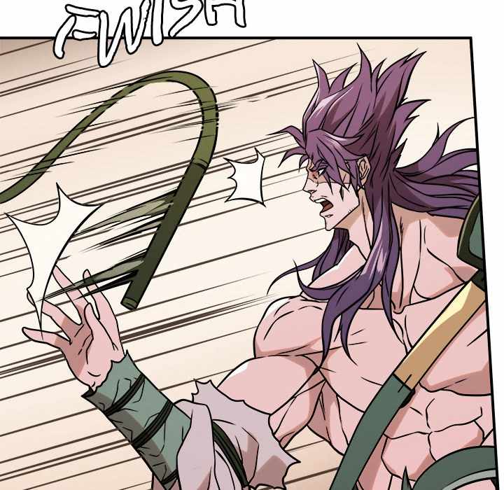 Dain Ironworks Chapter 44 - Page 12