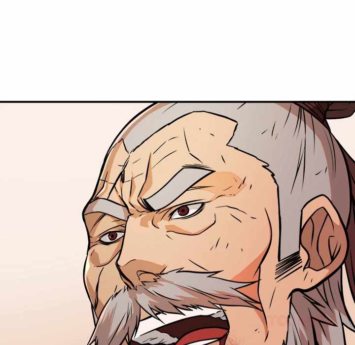 Dain Ironworks Chapter 44 - Page 111