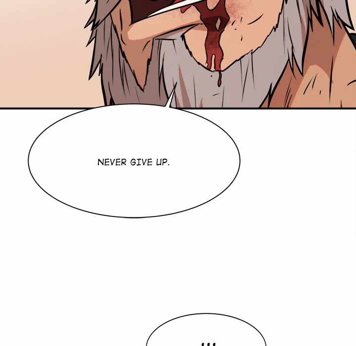 Dain Ironworks Chapter 44 - Page 112