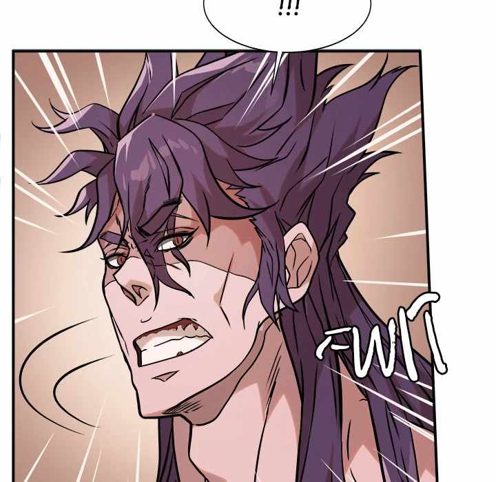 Dain Ironworks Chapter 44 - Page 113