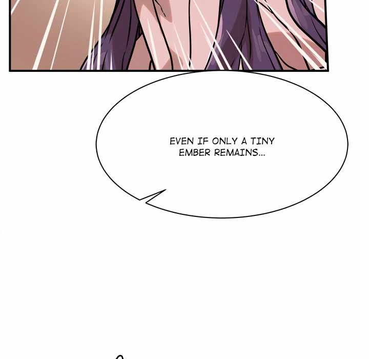 Dain Ironworks Chapter 44 - Page 114