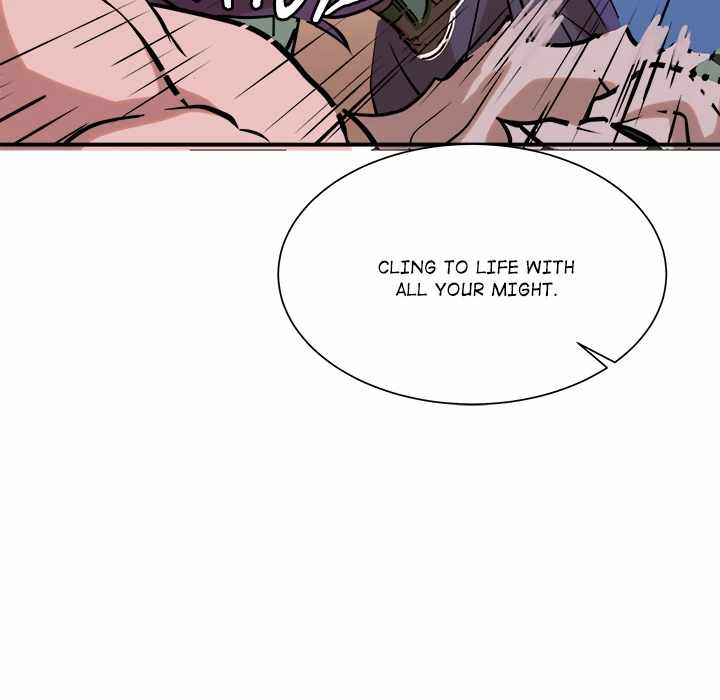 Dain Ironworks Chapter 44 - Page 116