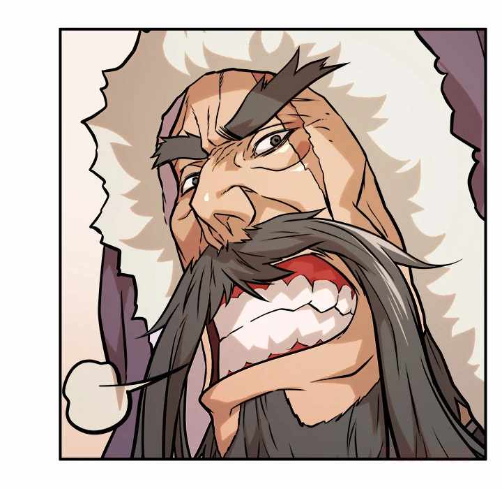 Dain Ironworks Chapter 44 - Page 117