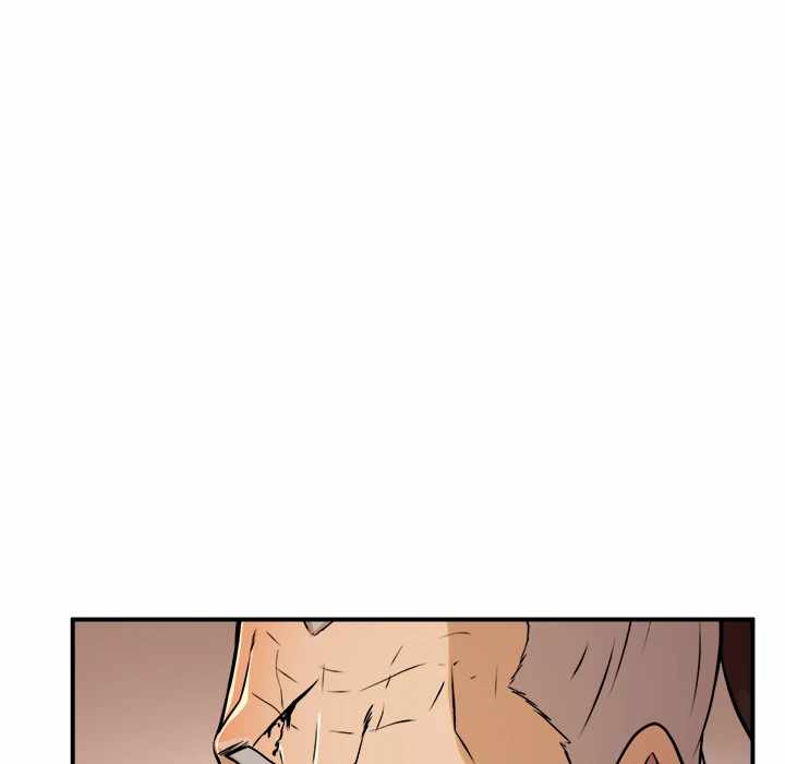 Dain Ironworks Chapter 44 - Page 118