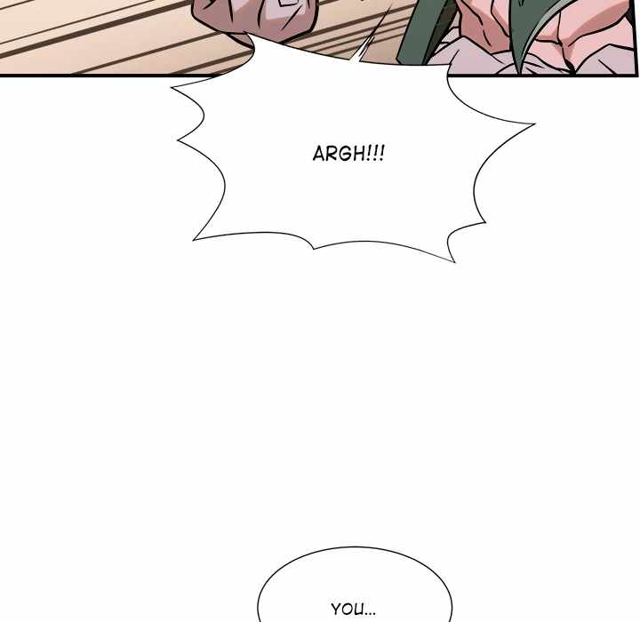 Dain Ironworks Chapter 44 - Page 13