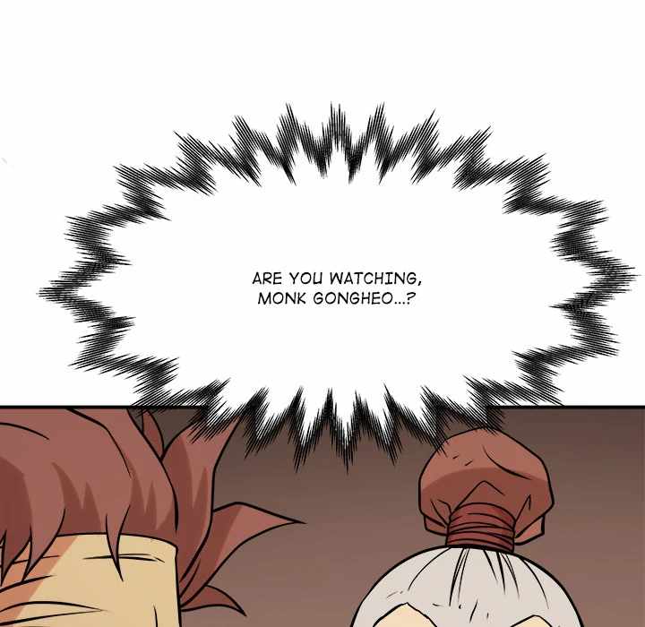 Dain Ironworks Chapter 44 - Page 125